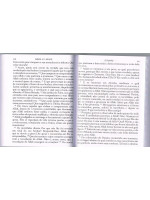 QURAN IN PORTUGUESE LANGUAGE OS SIGNIFICADOS DOS VERSICULOS DO ALCORAO SAGRADO